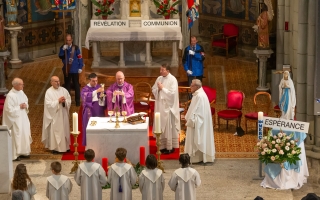 342-Lourdes 2024 Cloture Vevey-3091